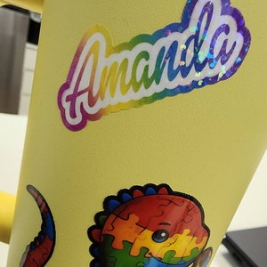amanda added a photo of their purchase