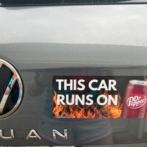 Jess added a photo of their purchase