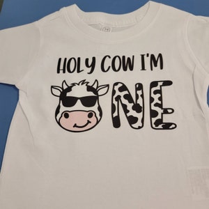 Lorri added a photo of their purchase