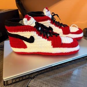 L added a photo of their purchase
