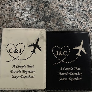 Ceaire added a photo of their purchase