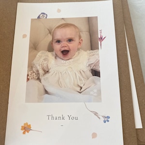 Lauren a ajouté une photo de son achat