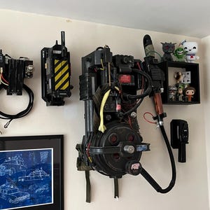 Ian added a photo of their purchase