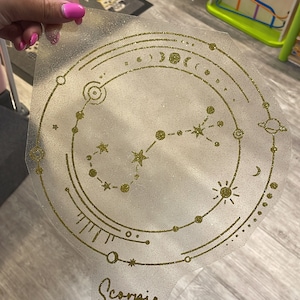 Charlotte added a photo of their purchase