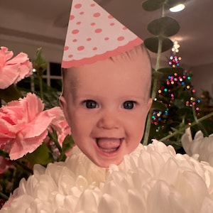 Alyssa hat ein Foto des gekauften Artikels hinzugefügt