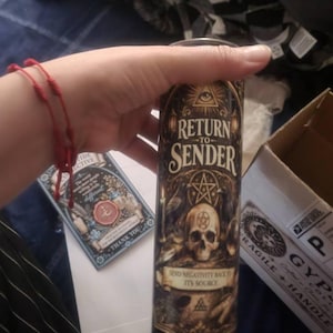 Amy added a photo of their purchase