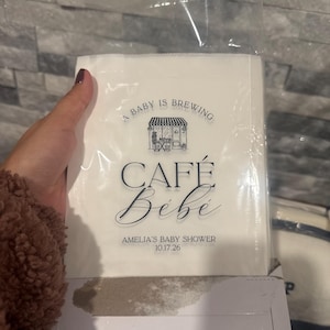 andrea added a photo of their purchase
