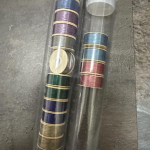 Luciana added a photo of their purchase