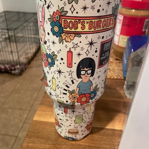 Kaitlyn added a photo of their purchase
