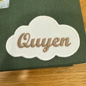 Julie dodał(a) zdjęcie swoich zakupów