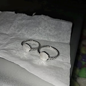 Kimberly added a photo of their purchase