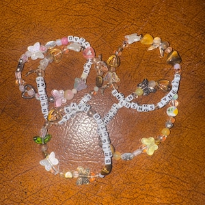 Etsy-Käufer:in hat ein Foto des gekauften Artikels hinzugefügt