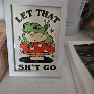 kerrie ha aggiunto una foto del proprio acquisto