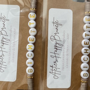 Candice ha añadido una foto de su compra