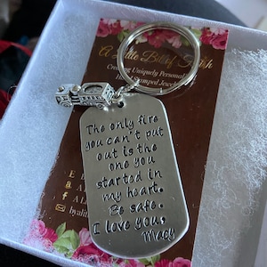Macy added a photo of their purchase
