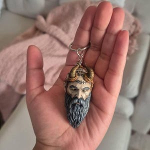 Zainab added a photo of their purchase