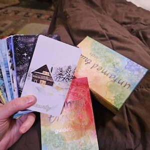 Betsy added a photo of their purchase
