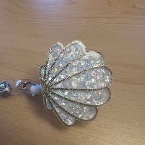 Lucy added a photo of their purchase