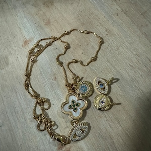 Hanady Nasser added a photo of their purchase