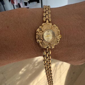 Jo ha añadido una foto de su compra