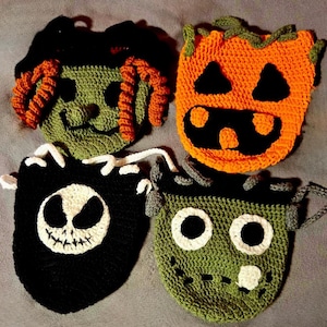 Juanita added a photo of their purchase