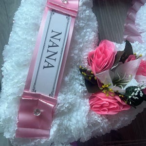 Kaci added a photo of their purchase