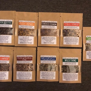 Jessica added a photo of their purchase