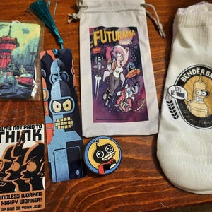 Nichole added a photo of their purchase
