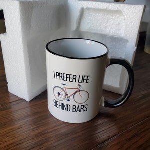 Tina added a photo of their purchase