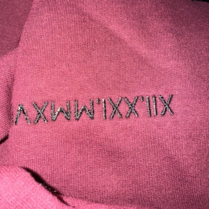 Jessica added a photo of their purchase