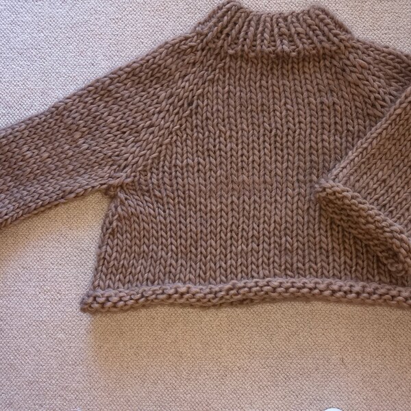 Square Crochet Basket Pattern Crochet Storage Diy Basket Pattern DIY