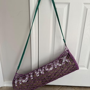 Courtney added a photo of their purchase