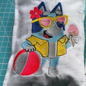 Ines added a photo of their purchase