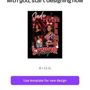 Da’Johnna added a photo of their purchase