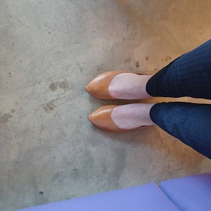 Yvette added a photo of their purchase