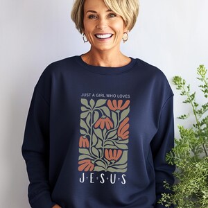 Kelly adicionaram uma foto da sua compra
