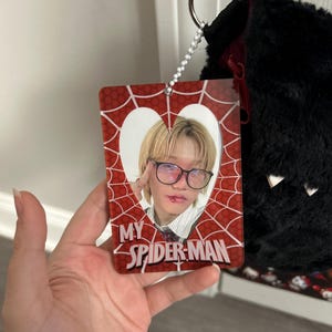 Jaxson added a photo of their purchase
