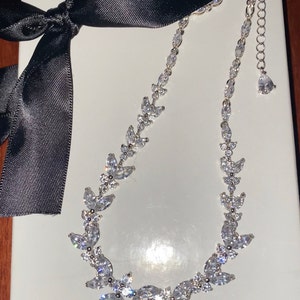 claricemcgurk added a photo of their purchase