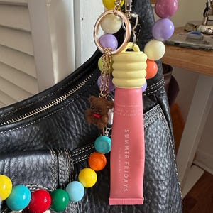 Edda added a photo of their purchase