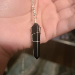 Lexplux added a photo of their purchase