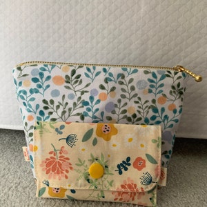 Samantha added a photo of their purchase