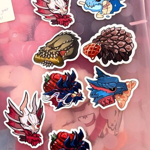 MatotoOkodo added a photo of their purchase