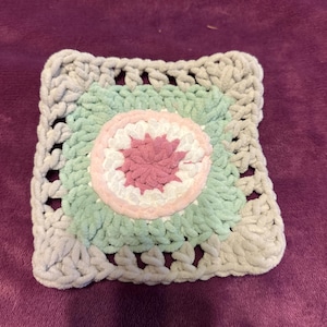 Carol added a photo of their purchase