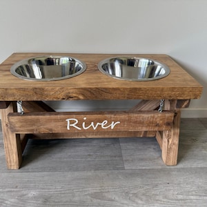 Elly added a photo of their purchase