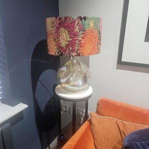 Su added a photo of their purchase