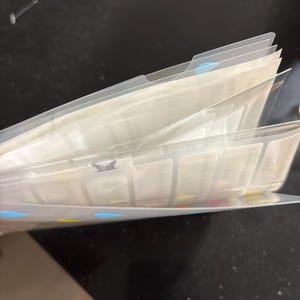 Wady added a photo of their purchase