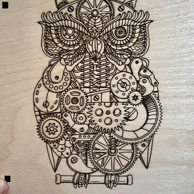 Tardis Doctor Who Zentangle Mandala Svg Png Dxf Eps Cricut Silhouette ...