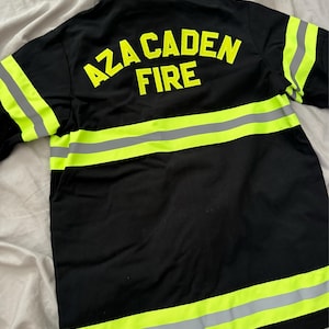 Felicia added a photo of their purchase