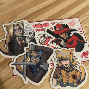 V ha añadido una foto de su compra