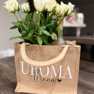 Inga added a photo of their purchase